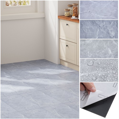 Quality vinyl flooring - vinyl,