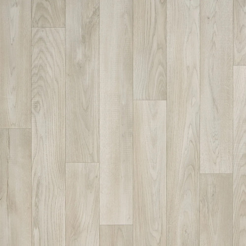 Cheap grey wood - grey,