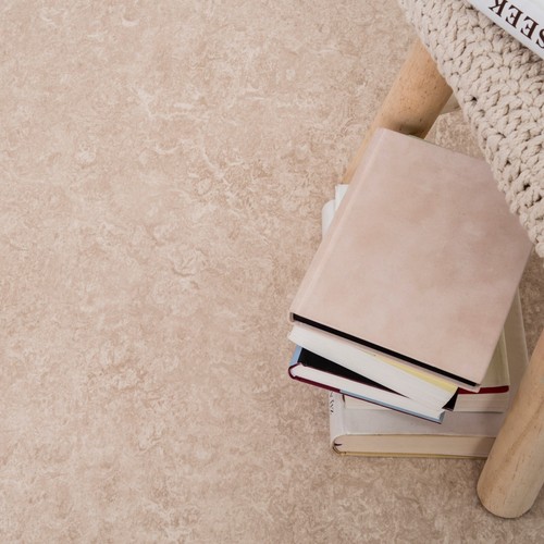 8mm thick vinyl flooring - 3.8mm,