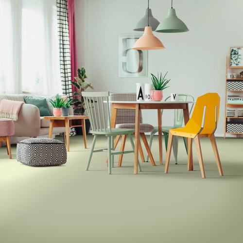 Sage green plain coloured - sage,