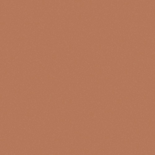 Terracotta plain colour - terracotta,