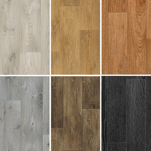 Quality vinyl flooring - vinyl,