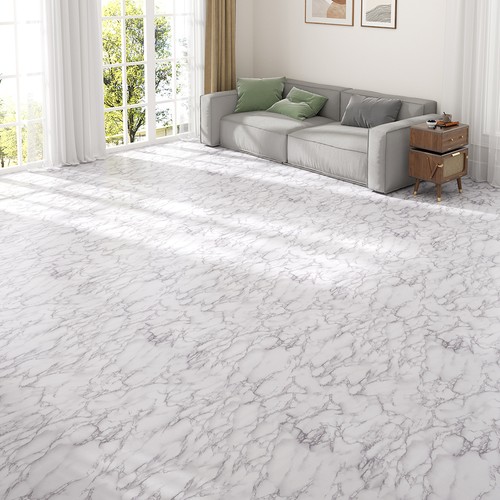 6x10m vinyl flooring roll - vinyl,