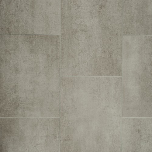 Soft grey modern - modern, effect