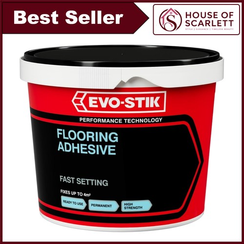 Solvent free flooring - solvent-free,