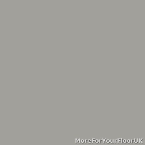 Smoky grey plain - grey, coloured