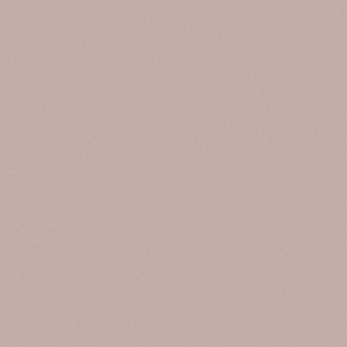 Rose pink plain colour vinyl - rose,