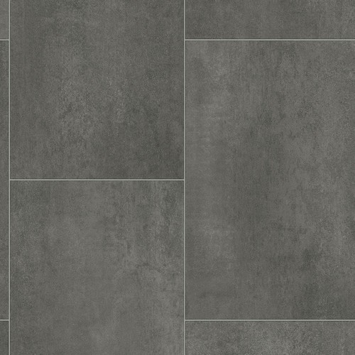 Dark grey urban - dark, effect