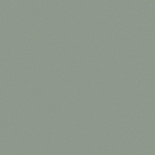 Laurel green plain colour - green,