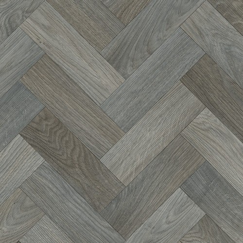 Warm grey mixed wood - warm, parquet