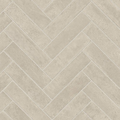 Soft grey tile - soft,