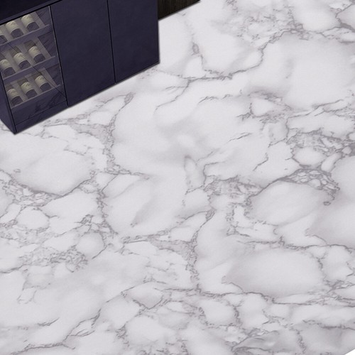 6x10m vinyl flooring roll - 0.6x10m,