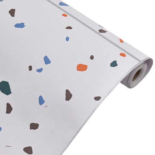 Self adhesive vinyl flooring - vinyl,