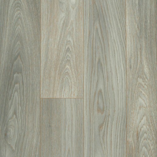 Soft grey planks style - style, vinyl