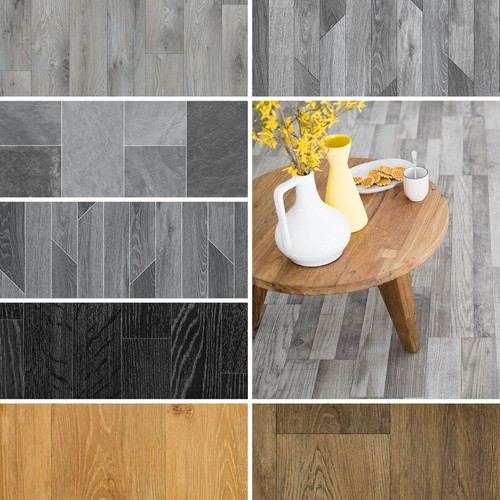 Quality non slip - quality, vinyl