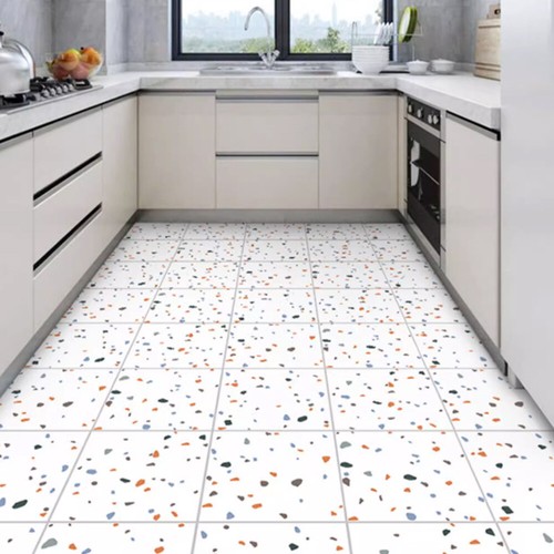 Self adhesive vinyl - self-adhesive,